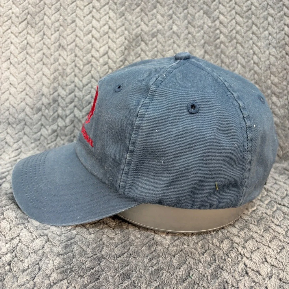 imperial oxford original